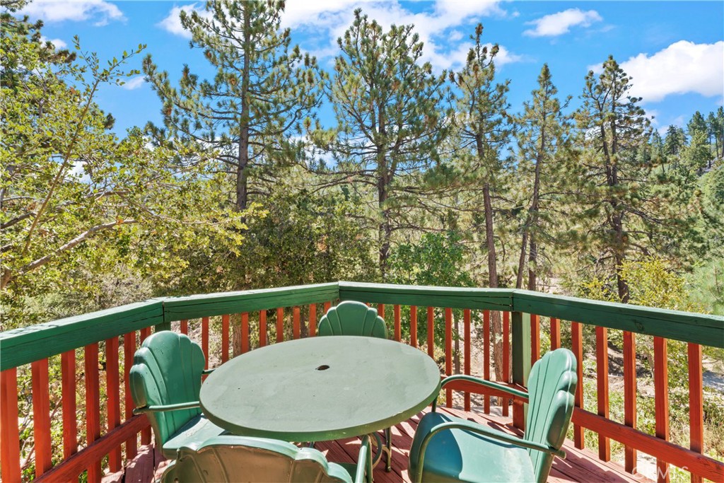 Green Valley Lake (GVLK) - Residential