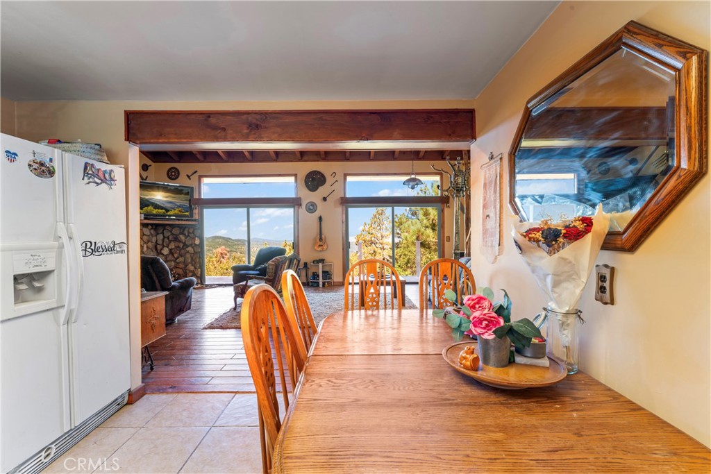 Green Valley Lake (GVLK) - Residential