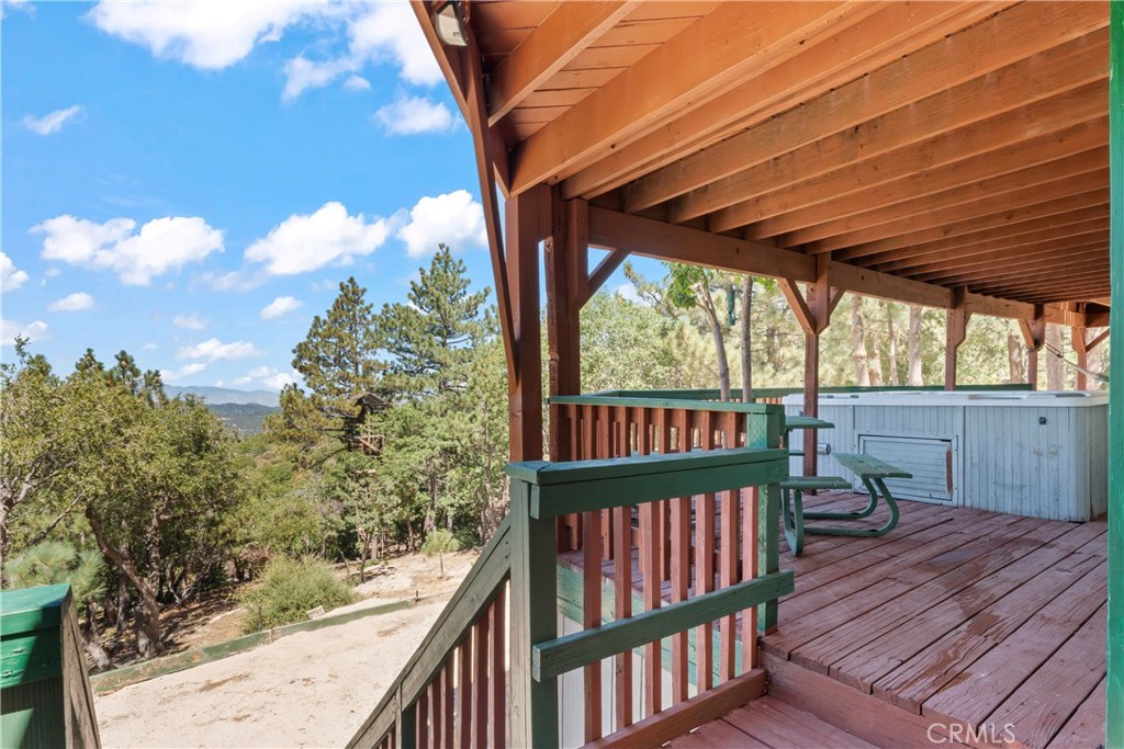 Green Valley Lake (GVLK) - Residential