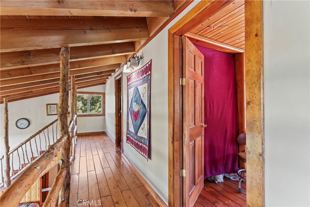 Green Valley Lake (GVLK) - Residential