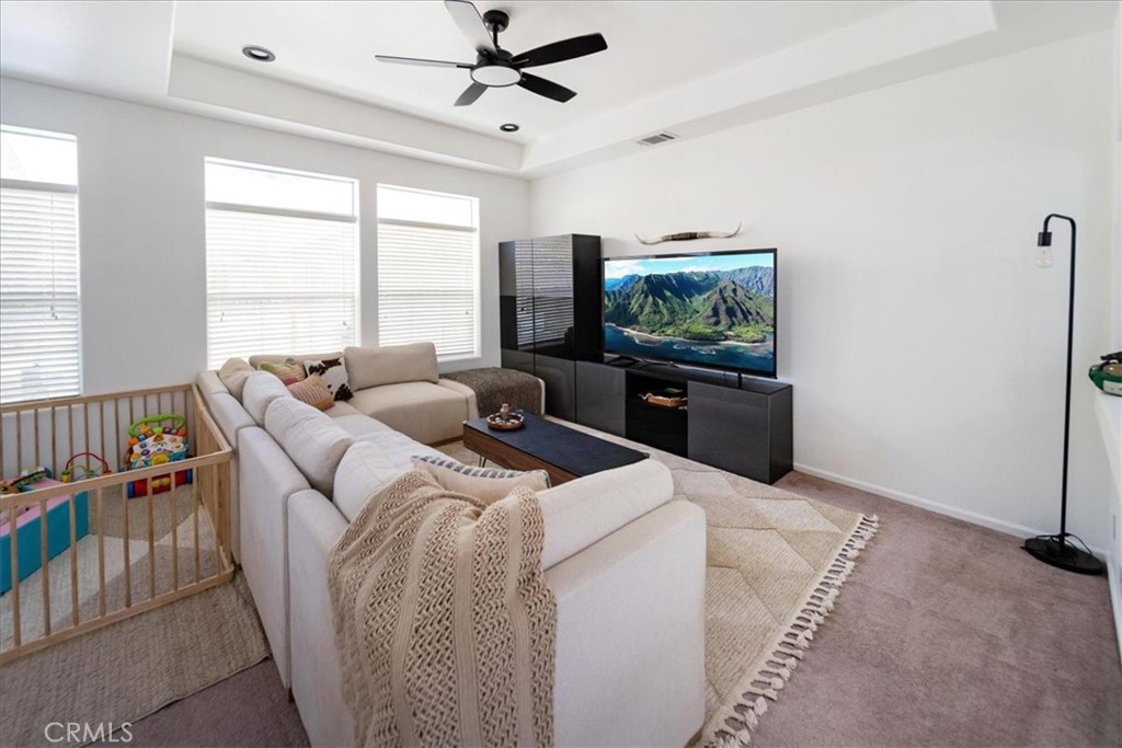 34159 Olive Grove Road