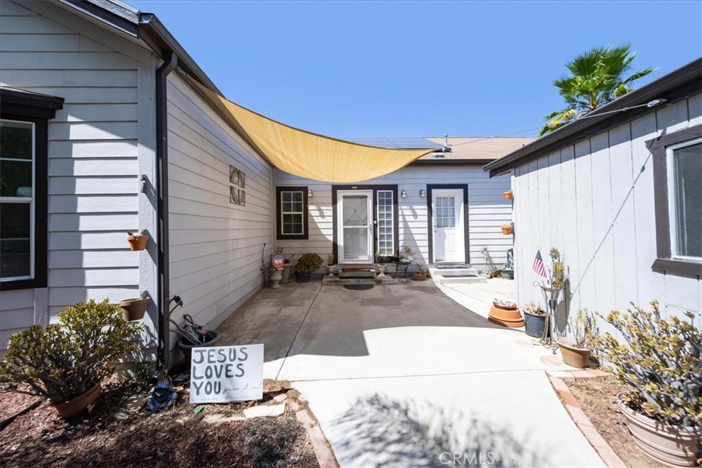 34159 Olive Grove Road