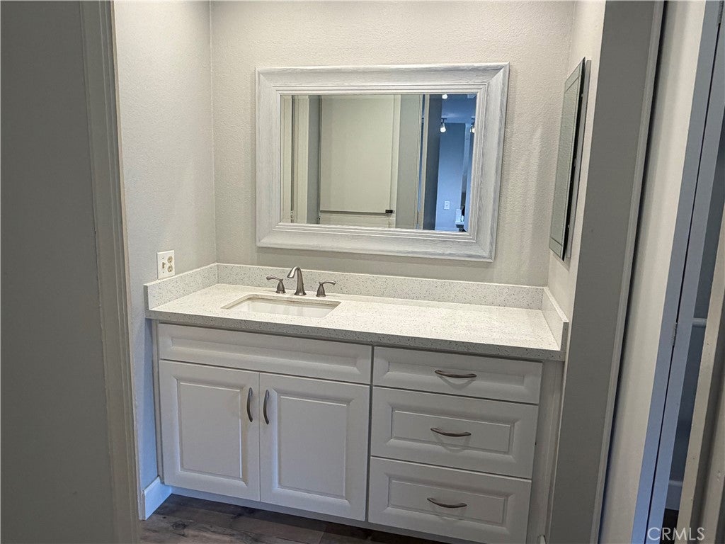 6542 #D408 Ocean Crest Dr.