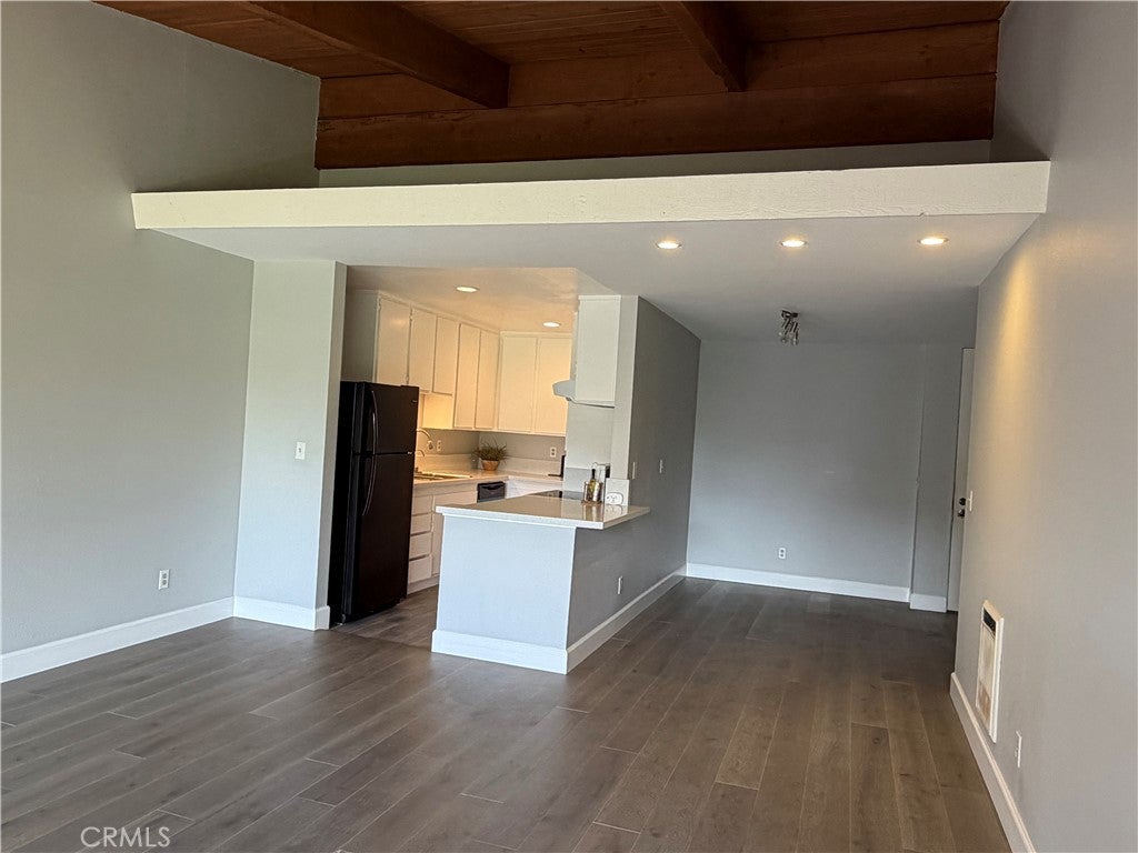 6542 #D408 Ocean Crest Dr.