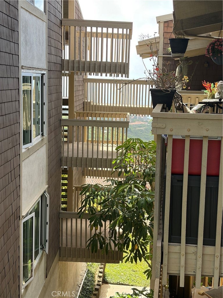 6542 #D408 Ocean Crest Dr.