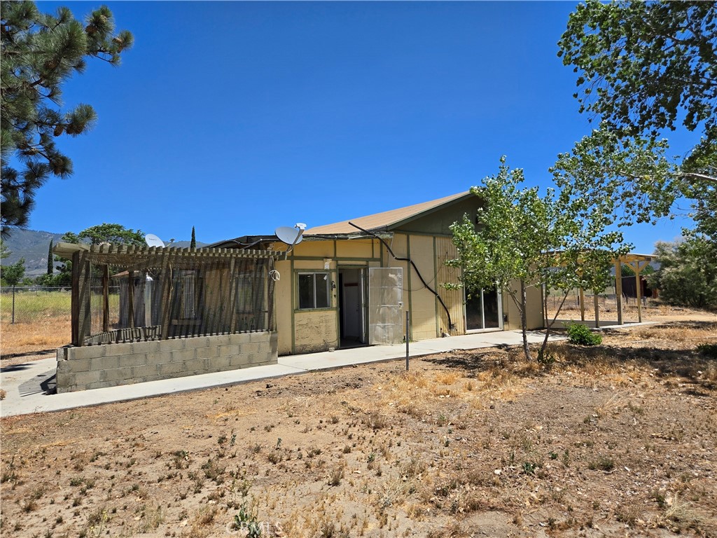 38800 Bahrman Road