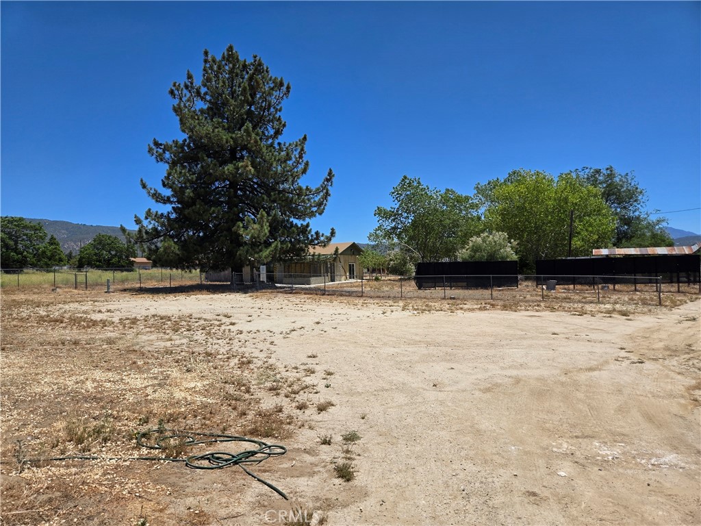 38800 Bahrman Road