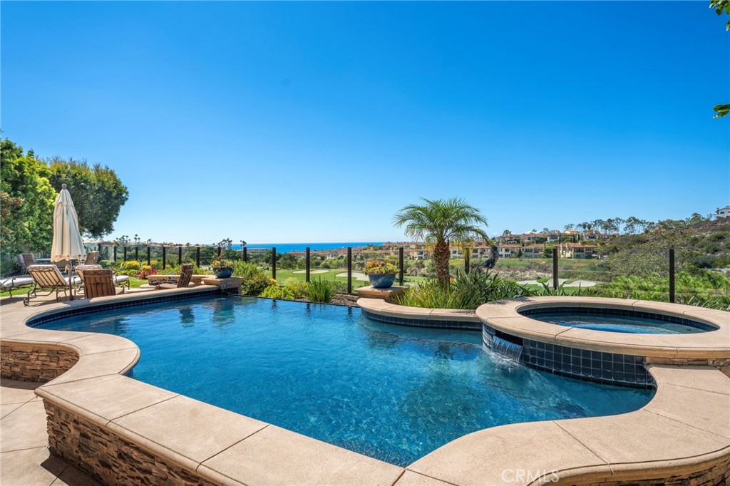 Ritz Pointe (RTZP) - Residential Lease