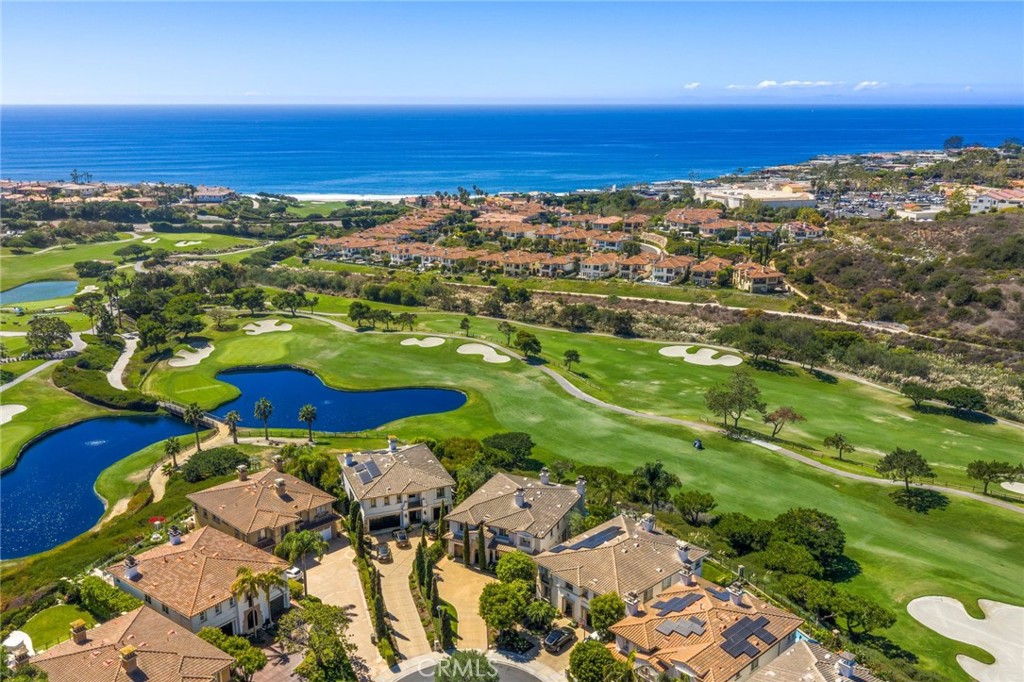 Ritz Pointe (RTZP) - Residential Lease