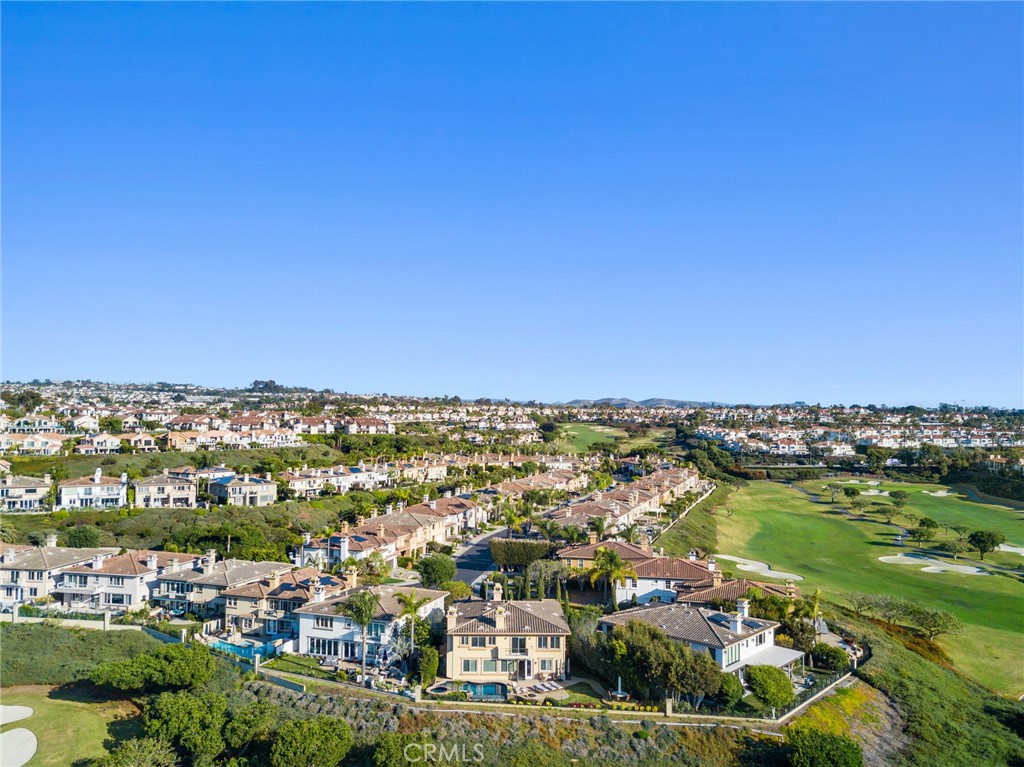 Ritz Pointe (RTZP) - Residential Lease