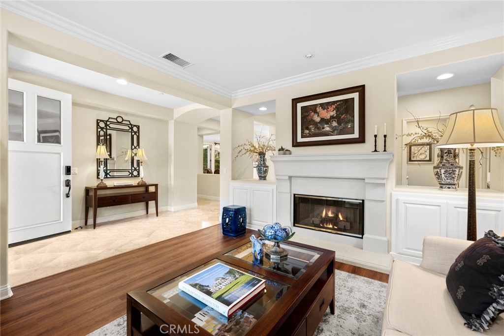 Ritz Pointe (RTZP) - Residential Lease