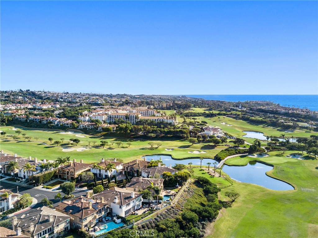 Ritz Pointe (RTZP) - Residential Lease