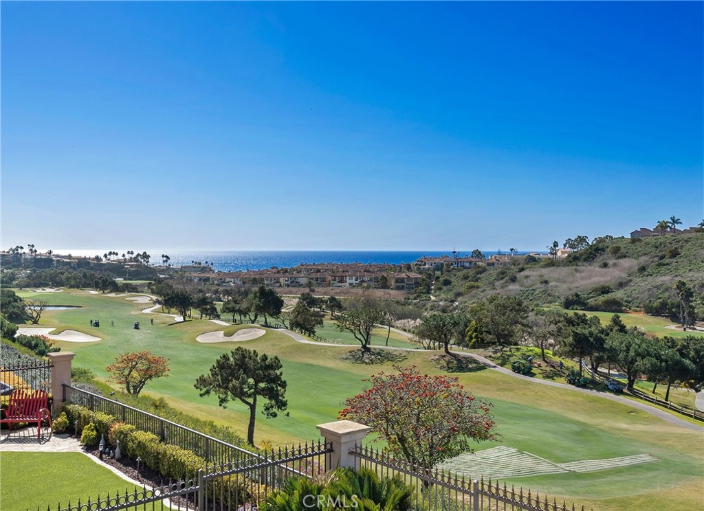 Ritz Pointe (RTZP) - Residential Lease