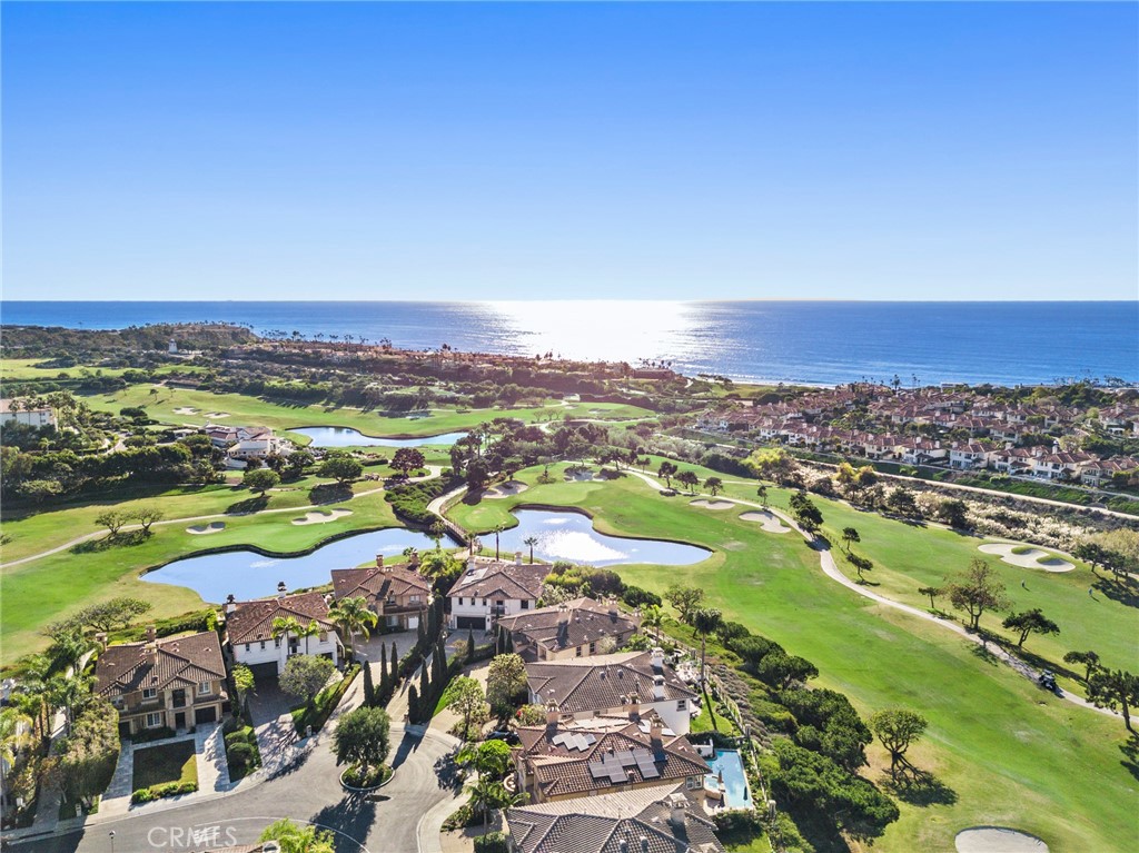 Ritz Pointe (RTZP) - Residential Lease