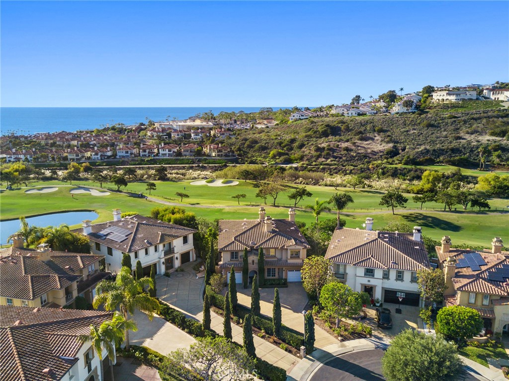 Ritz Pointe (RTZP) - Residential Lease