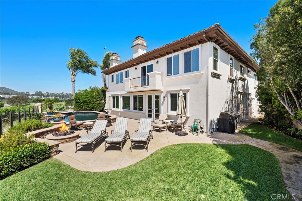 Ritz Pointe (RTZP) - Residential Lease