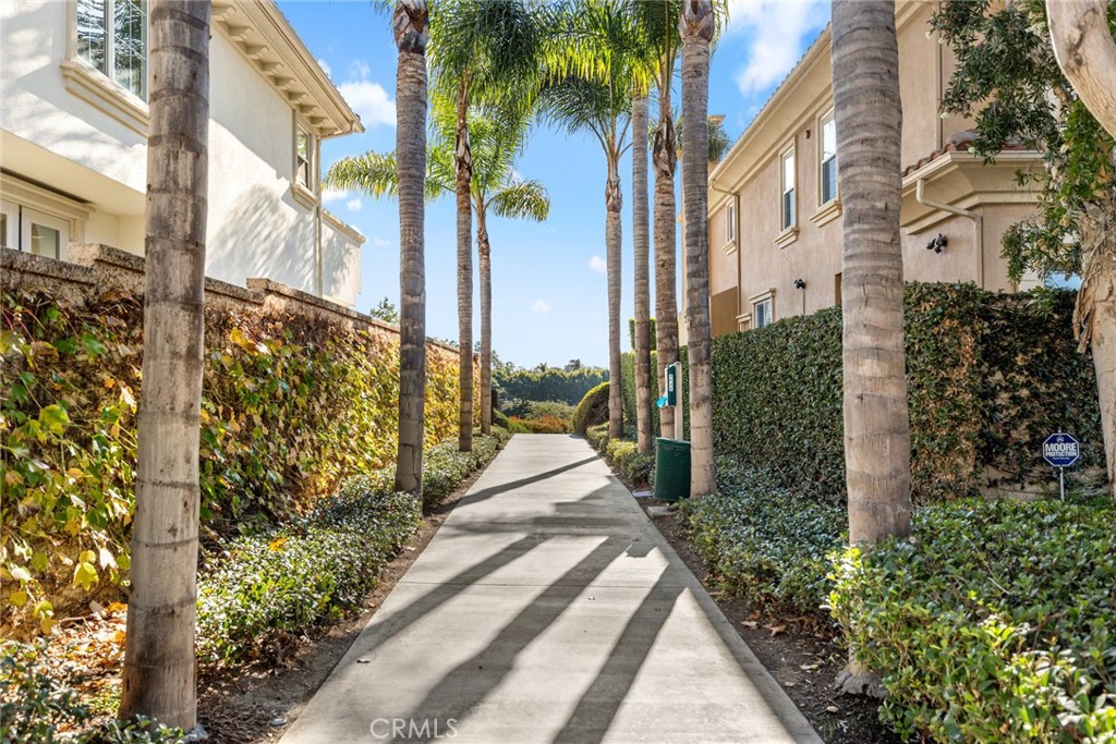 Ritz Pointe (RTZP) - Residential Lease