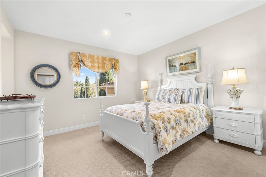 Ritz Pointe (RTZP) - Residential Lease