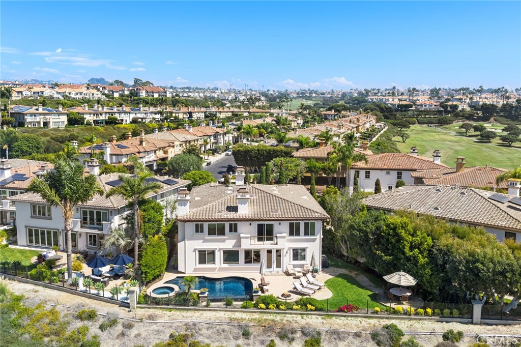 Ritz Pointe (RTZP) - Residential Lease