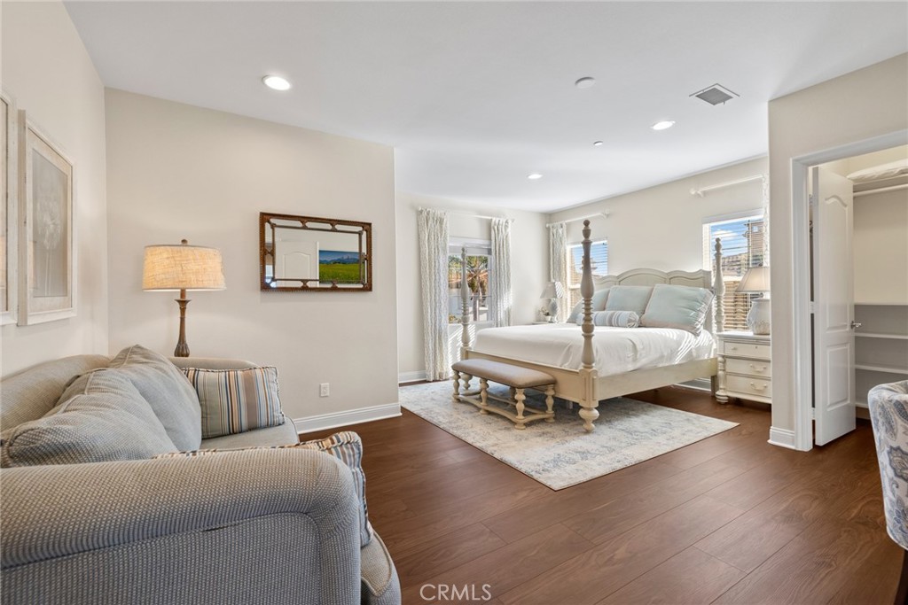 Ritz Pointe (RTZP) - Residential Lease