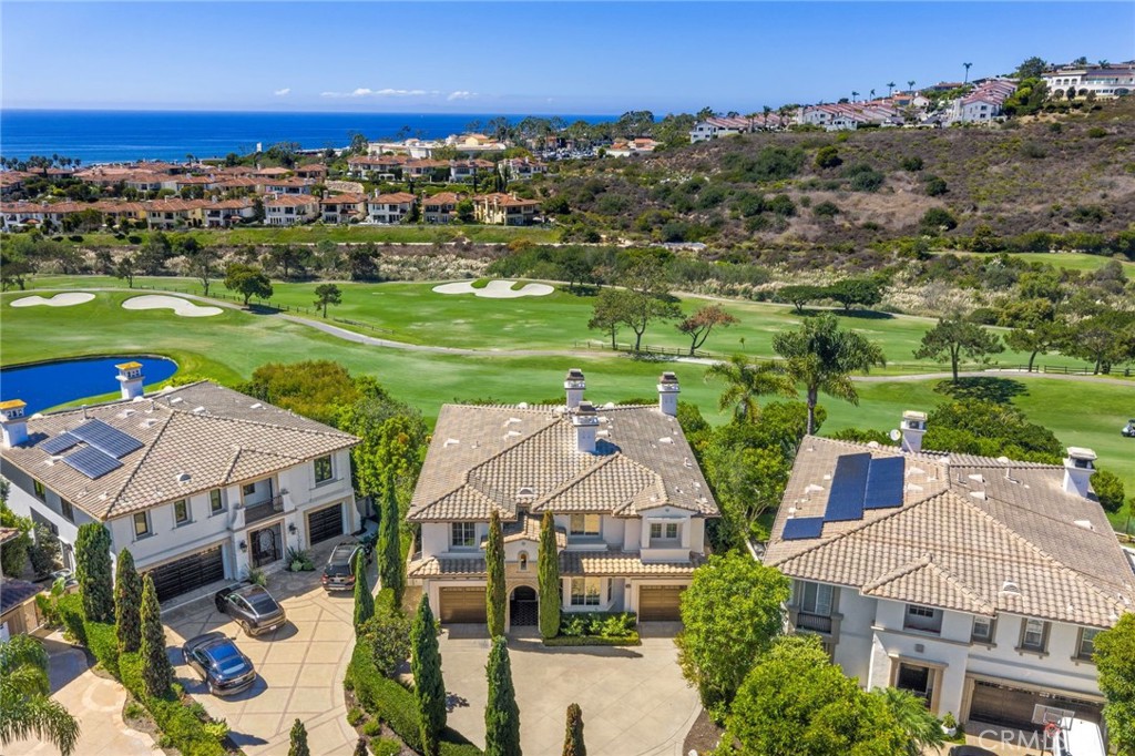 Ritz Pointe (RTZP) - Residential Lease