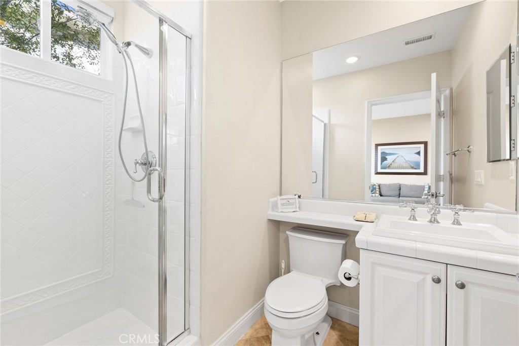 Ritz Pointe (RTZP) - Residential Lease