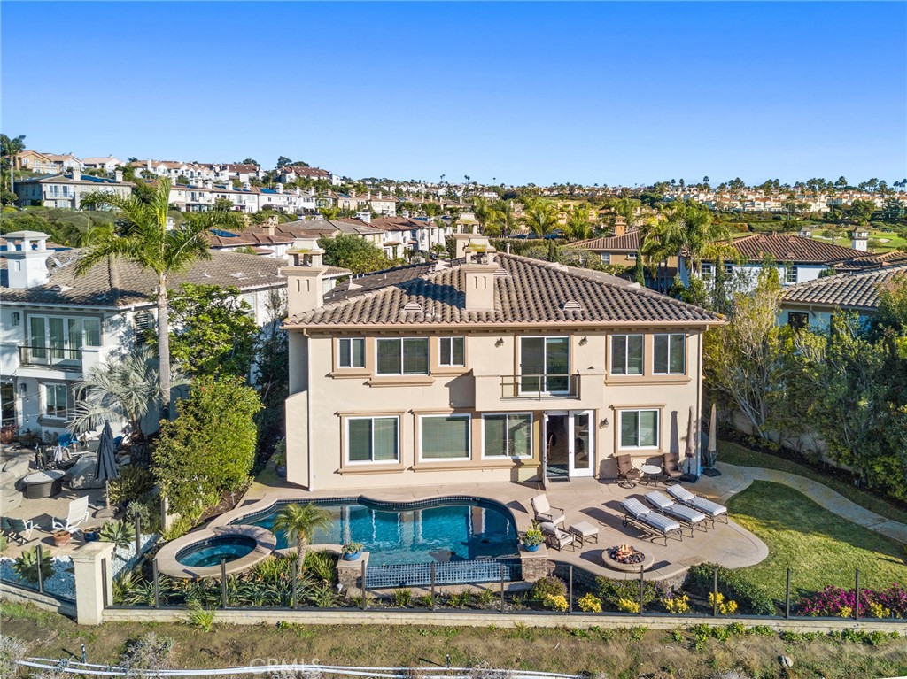 Ritz Pointe (RTZP) - Residential Lease