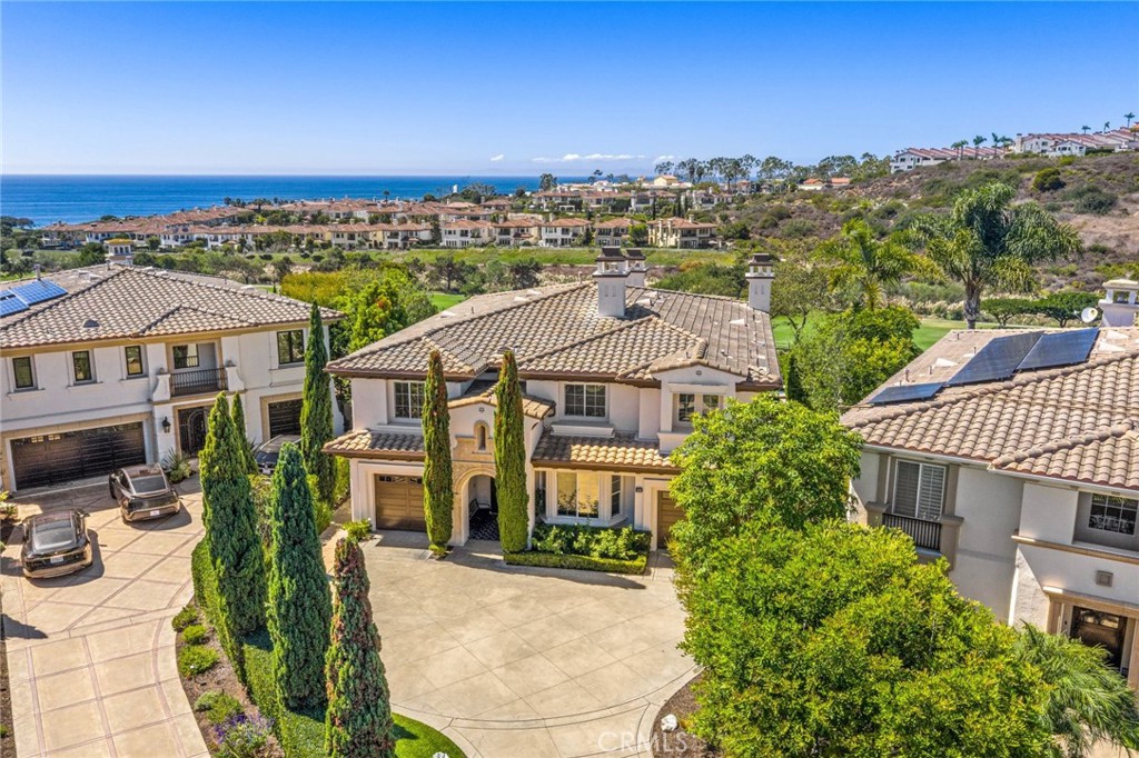 Ritz Pointe (RTZP) - Residential Lease