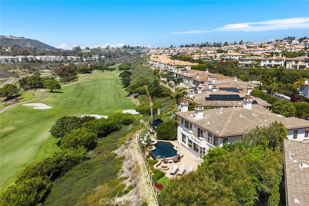 Ritz Pointe (RTZP) - Residential Lease