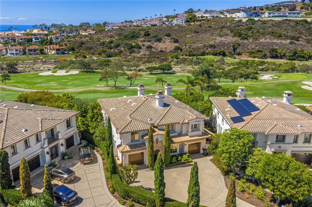 Ritz Pointe (RTZP) - Residential Lease