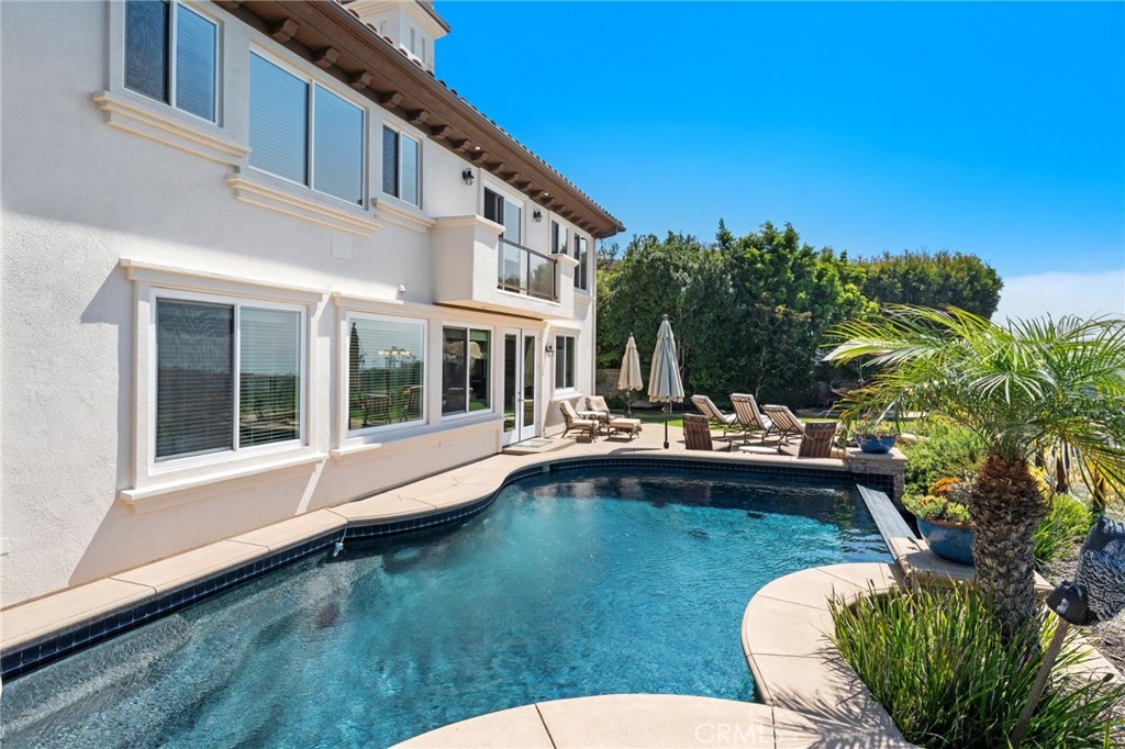Ritz Pointe (RTZP) - Residential Lease