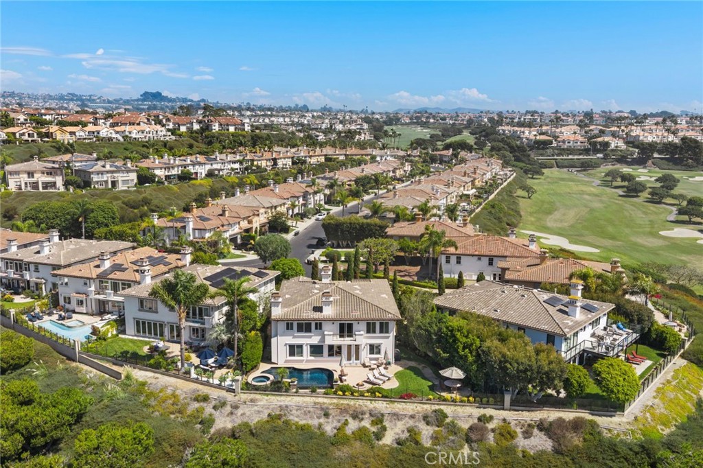 Ritz Pointe (RTZP) - Residential Lease