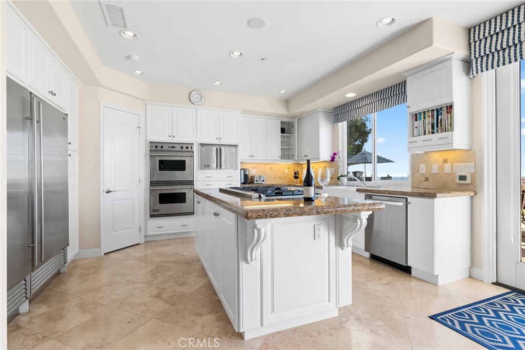 Ritz Pointe (RTZP) - Residential Lease