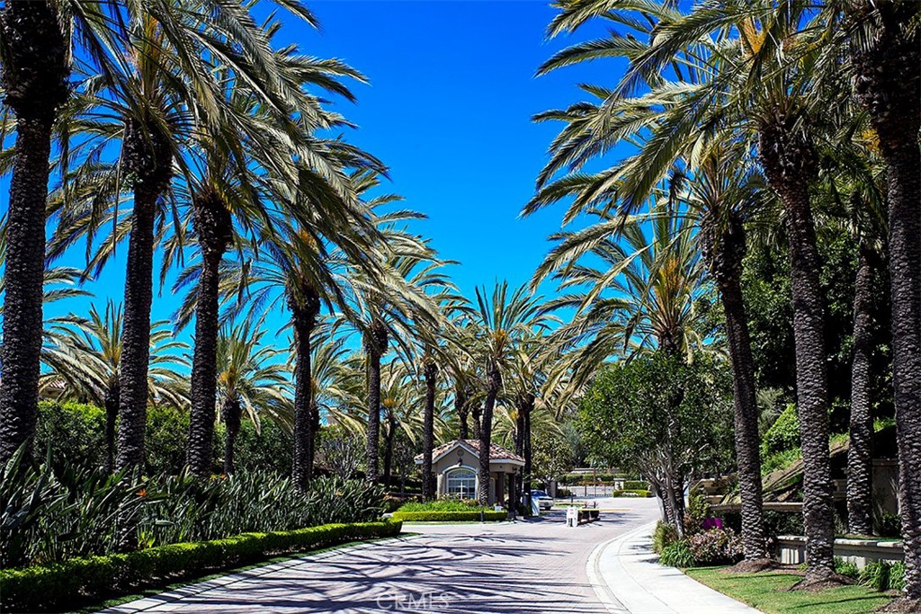 Ritz Pointe (RTZP) - Residential Lease
