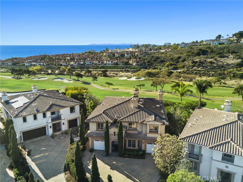 Ritz Pointe (RTZP) - Residential Lease