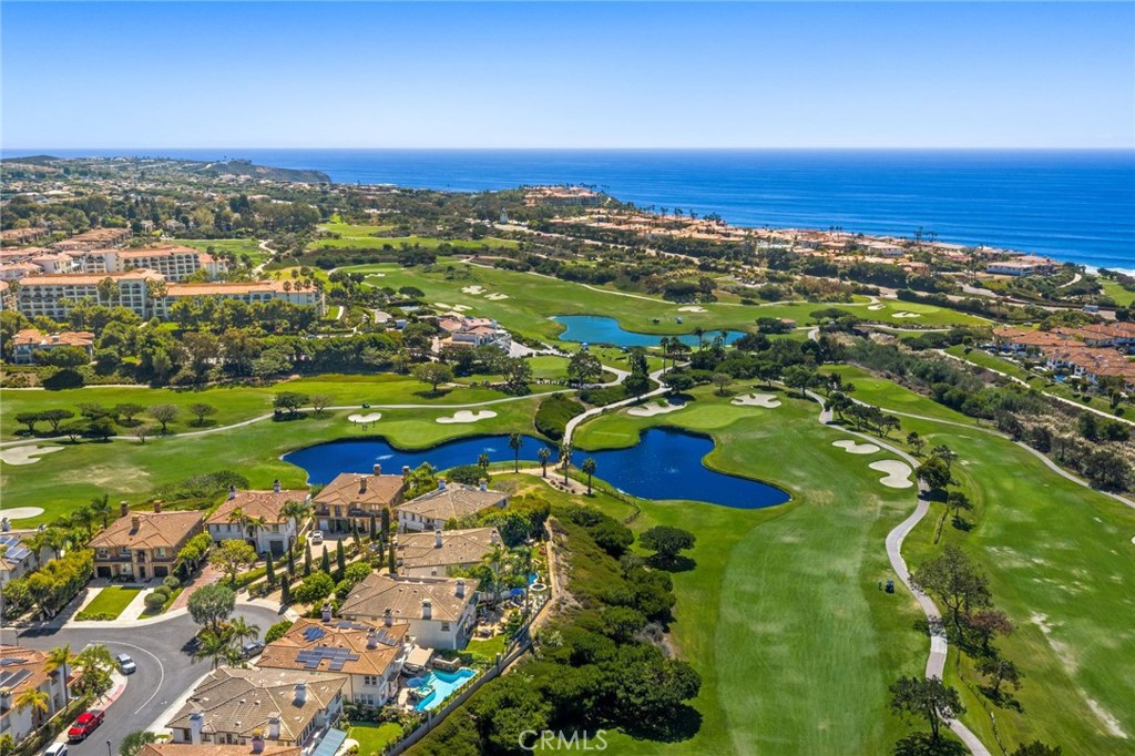 Ritz Pointe (RTZP) - Residential Lease