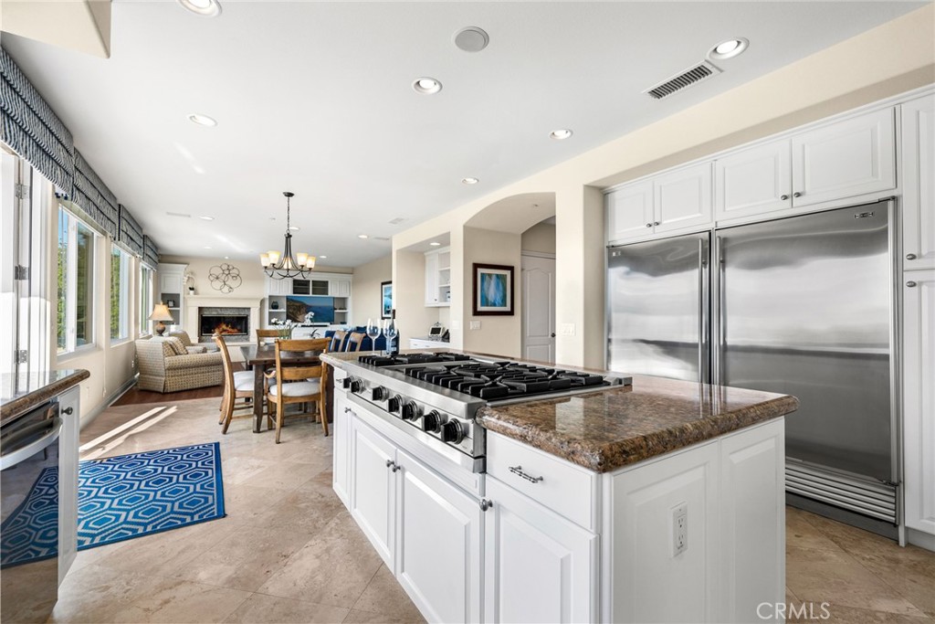 Ritz Pointe (RTZP) - Residential Lease