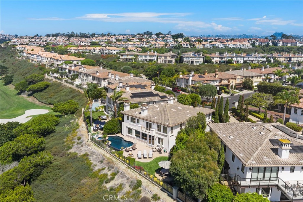 Ritz Pointe (RTZP) - Residential Lease