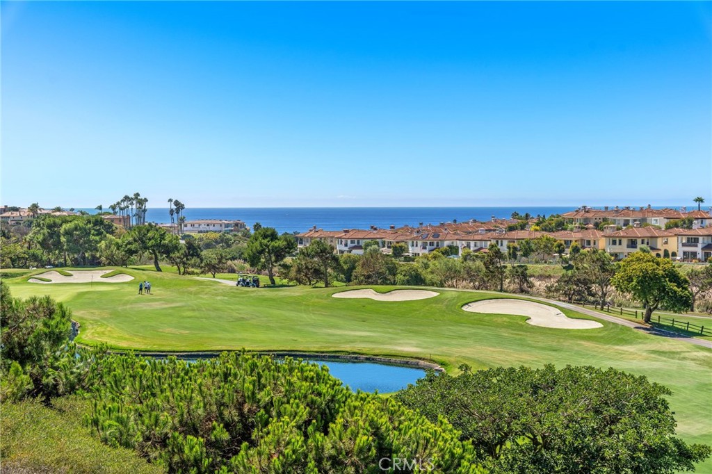 Ritz Pointe (RTZP) - Residential Lease