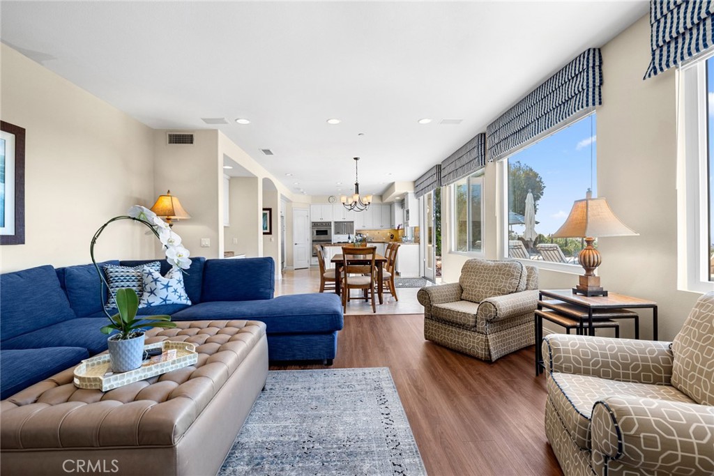 Ritz Pointe (RTZP) - Residential Lease