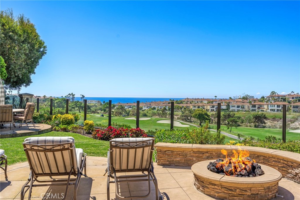 Ritz Pointe (RTZP) - Residential Lease