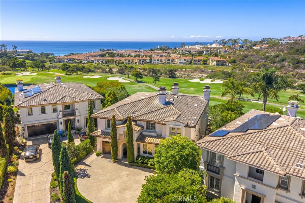 Ritz Pointe (RTZP) - Residential Lease