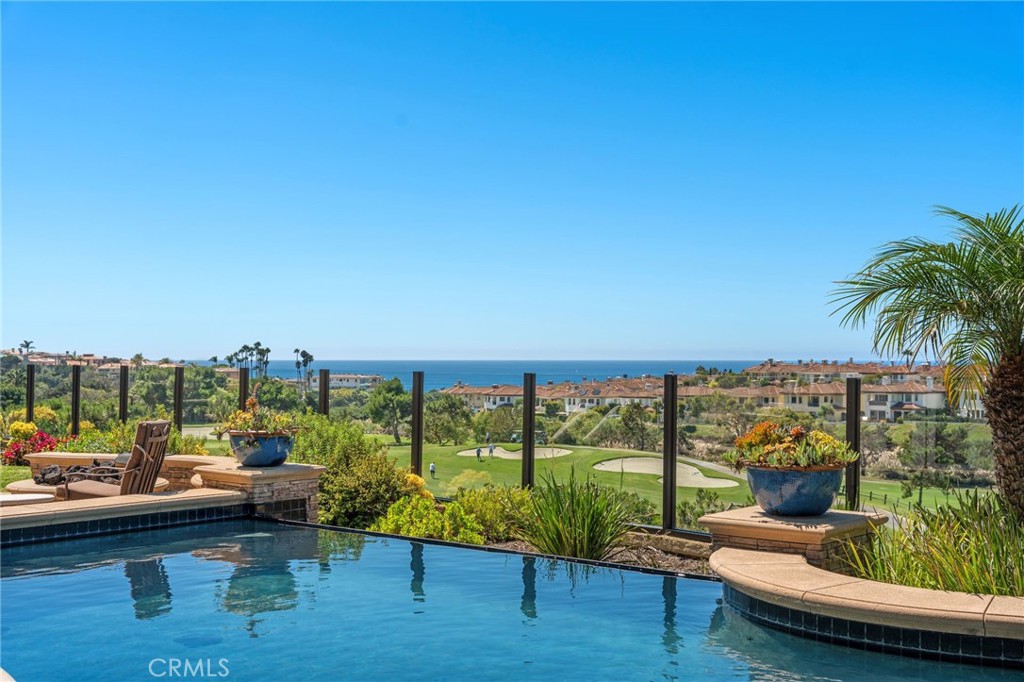 Ritz Pointe (RTZP) - Residential Lease