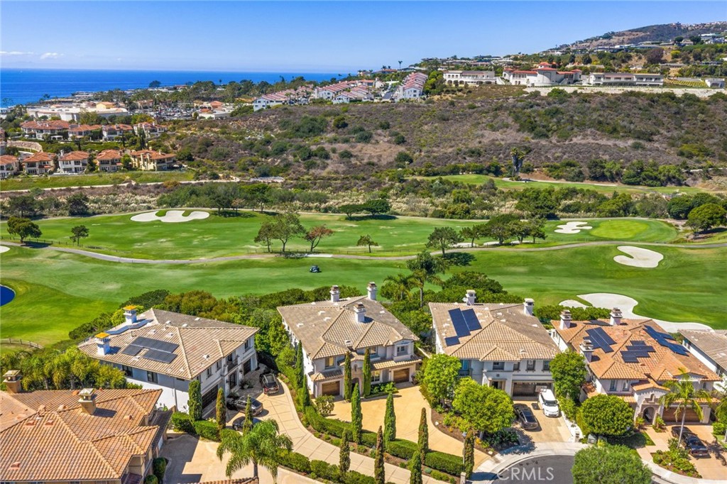 Ritz Pointe (RTZP) - Residential Lease
