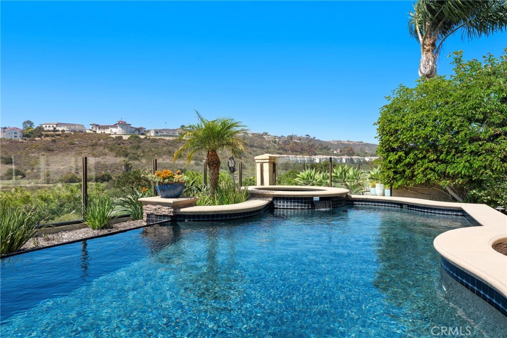 Ritz Pointe (RTZP) - Residential Lease