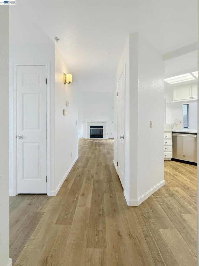 21314 Gary Dr 314