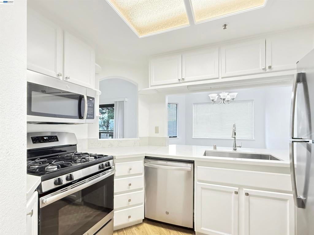 21314 Gary Dr 314