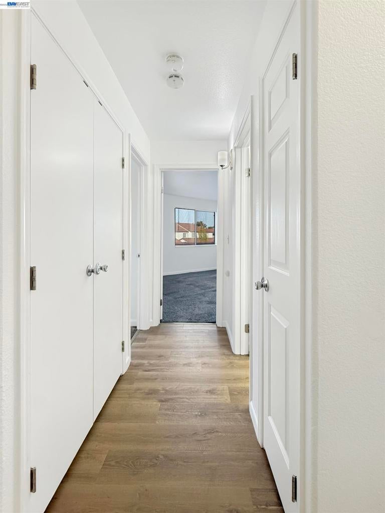 21314 Gary Dr 314