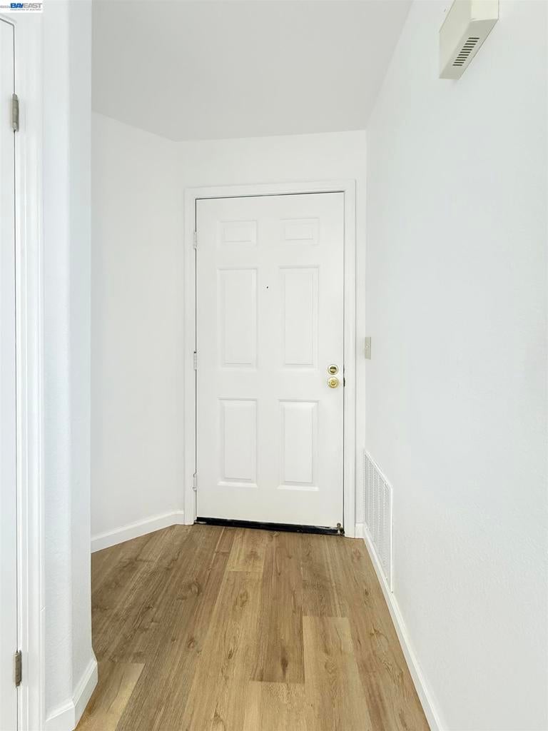 21314 Gary Dr 314