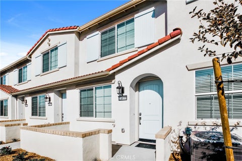 Photo of 24699 Amor Court, Wildomar, CA 92595 (MLS # SW26192241)